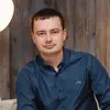 Отзыв от Богдан Захаров