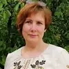Отзыв от Светлана Дьяконова
