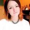 Отзыв от Олеся Малышева