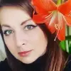 Отзыв от Яна Сомова