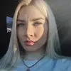 Отзыв от Клара Сидорова