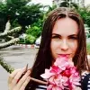 Отзыв от Наиля Маркова