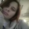 Отзыв от Эмма Казанцева