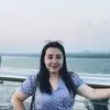 Отзыв от Виктория Дорохова
