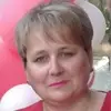 Отзыв от Римма Кондрашова