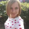Отзыв от Яна Большакова