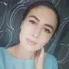 Отзыв от Ксения Грекова