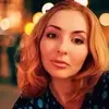 Отзыв от Яна Медведева
