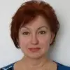 Отзыв от Лия Бондарева