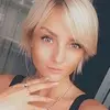 Отзыв от Маргарита Голикова