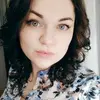 Отзыв от Лариса Глебова