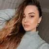 Отзыв от Катя Пирогова