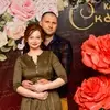 Отзыв от Ангелина Дегтярева